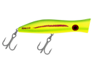 Lumo