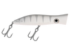 Halco - Roosta Popper 135