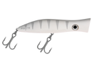 Silver Shadow