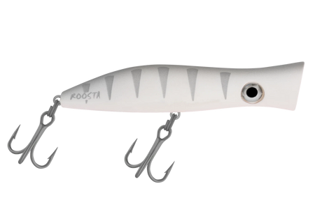 Halco - Roosta Popper 135