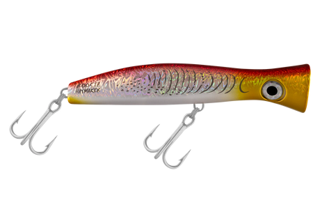 Halco - Roosta Popper 195