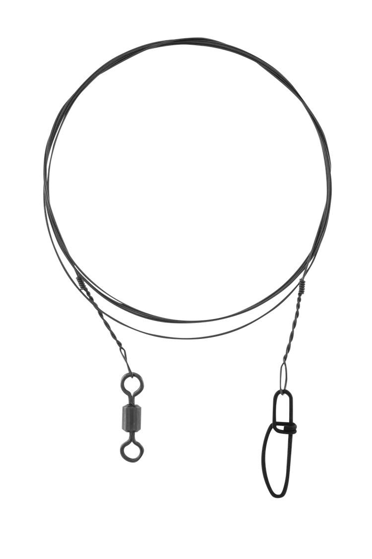 Halco - Single Strand Wire Trace