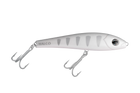 Silver Shadow