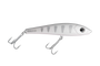 Halco - Slidog 105