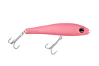 Tickled Pink