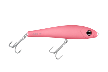 Halco - Slidog 105