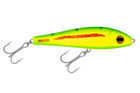Lumo