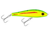Halco - Slidog 125