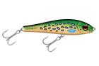 Trout Envy
