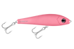 Halco - Slidog 125