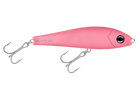 Tickled Pink