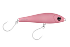 Tickled Pink