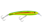 Lumo
