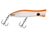 Halco - Roosta Popper 135
