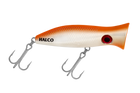 Fifo