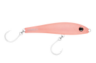 Tickled Pink