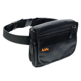 hPa - Cordura Waistpack
