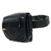 hPa - Cordura Waistpack