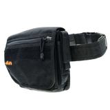 hPa - Cordura Waistpack