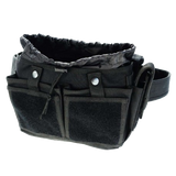 hPa - Cordura Waistpack