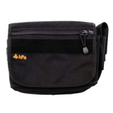 hPa - Cordura Waistpack