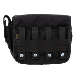 hPa - Cordura Waistpack