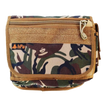 hPa - Cordura Waistpack