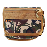 hPa - Cordura Waistpack