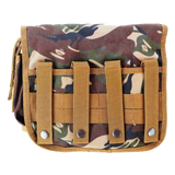 hPa - Cordura Waistpack