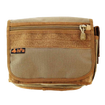 hPa - Cordura Waistpack
