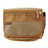 hPa - Cordura Waistpack