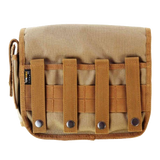hPa - Cordura Waistpack