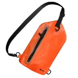 hPa - Mini Sling