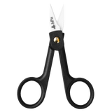 hPa - Ulkut Ceramic Fly Fishing Scissors