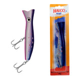 Halco - Roosta Popper 160