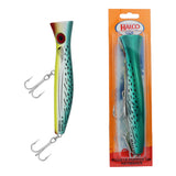 Halco - Roosta Popper 195