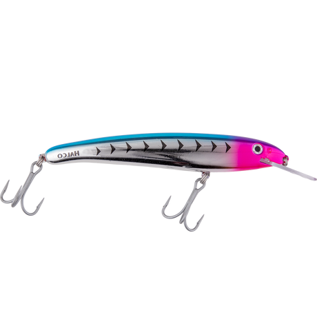 Halco - Laser Pro 190