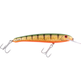 Halco - Laser Pro 190