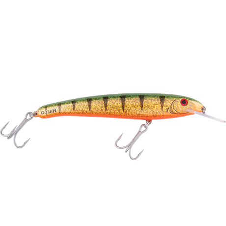 Halco - Laser Pro 190