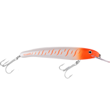 Halco - Laser Pro 190