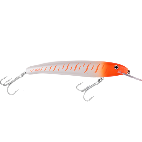 Halco - Laser Pro 190