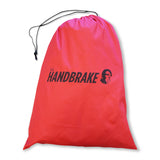 Ocean Angler - Handbrake