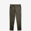 Desolve - Helm Chinos