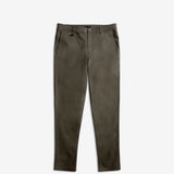 Desolve - Helm Chinos