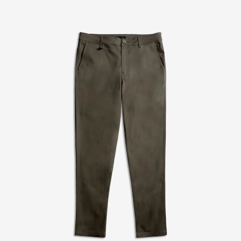 Desolve - Helm Chinos