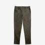 Desolve - Helm Chinos