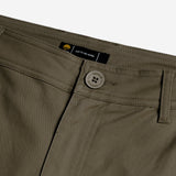 Desolve - Helm Chinos
