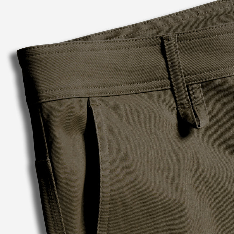 Desolve - Helm Chinos