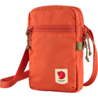 Rowan Red