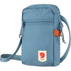 Dawn Blue
